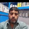 allonekham
