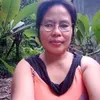 elvira.maribojoc5