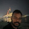 rasheed.edappal8