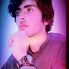 saifullah.kakar.73