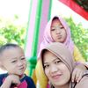 yonk7684