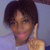 princessediarra937