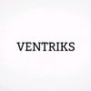 ventriks1