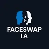 FaceSwap I.A
