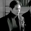 kim._.vim