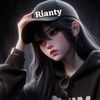 anasya99550