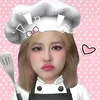 ca_nguwfancam