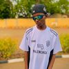itx_boii_wapa