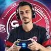 anas_efootballcommunity0