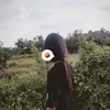 qnctes1_