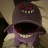 heather_skibidi0