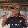 maharage15