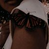 girlinthegrave1