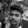 rabbi_ahmed_40