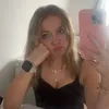 bxxaxxaxxc