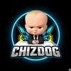 chiizdawg