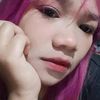 nishapart_8