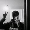 baselhassan818