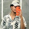 .alom60