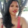 tatiane.sousa.ner2
