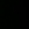ad_f195