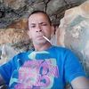 user6530661609329