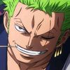 roronoa.zoro50143