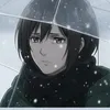 yuri_mikasa1