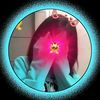 taniya7159