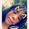 user71009574915632