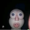 su_lnth