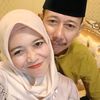 abduloppo8