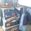 ayaz.jamali222