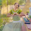 sandar.lin121