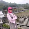 hami24635