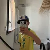 julessv42