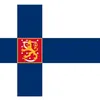 pajunen.mma