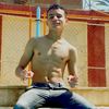 user5863606116984