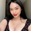 ayuresti10