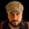 Thiago Lima Cortes