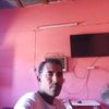 user4305711286258