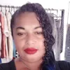 francisca.silva.o59