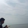 imandantakwa.al.a