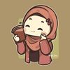 puteriaisyah659