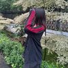 allpplhateme1