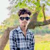 mdshohan.islam33