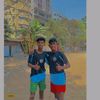 mohamed.mahim5