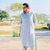 yousaf.khan4010