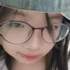 nhi1234540
