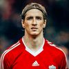 wall__torres